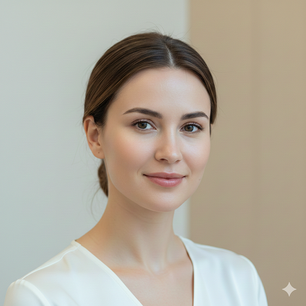 Инъекционная косметология