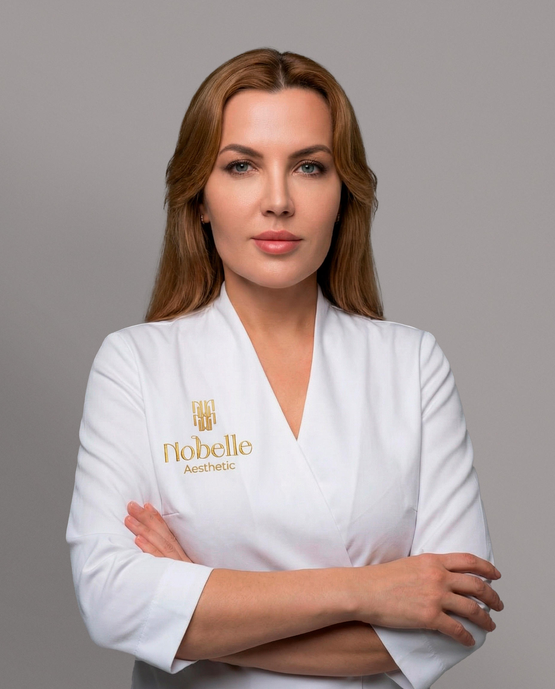 Сорокина Светлана Викторовна