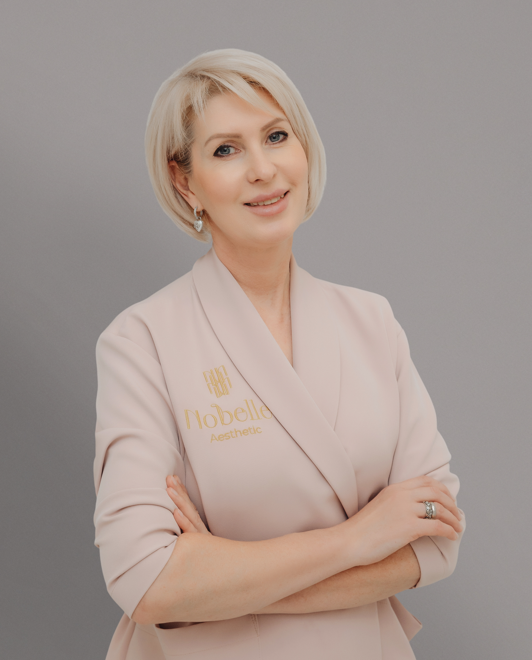 Бирюкова Татьяна Александровна