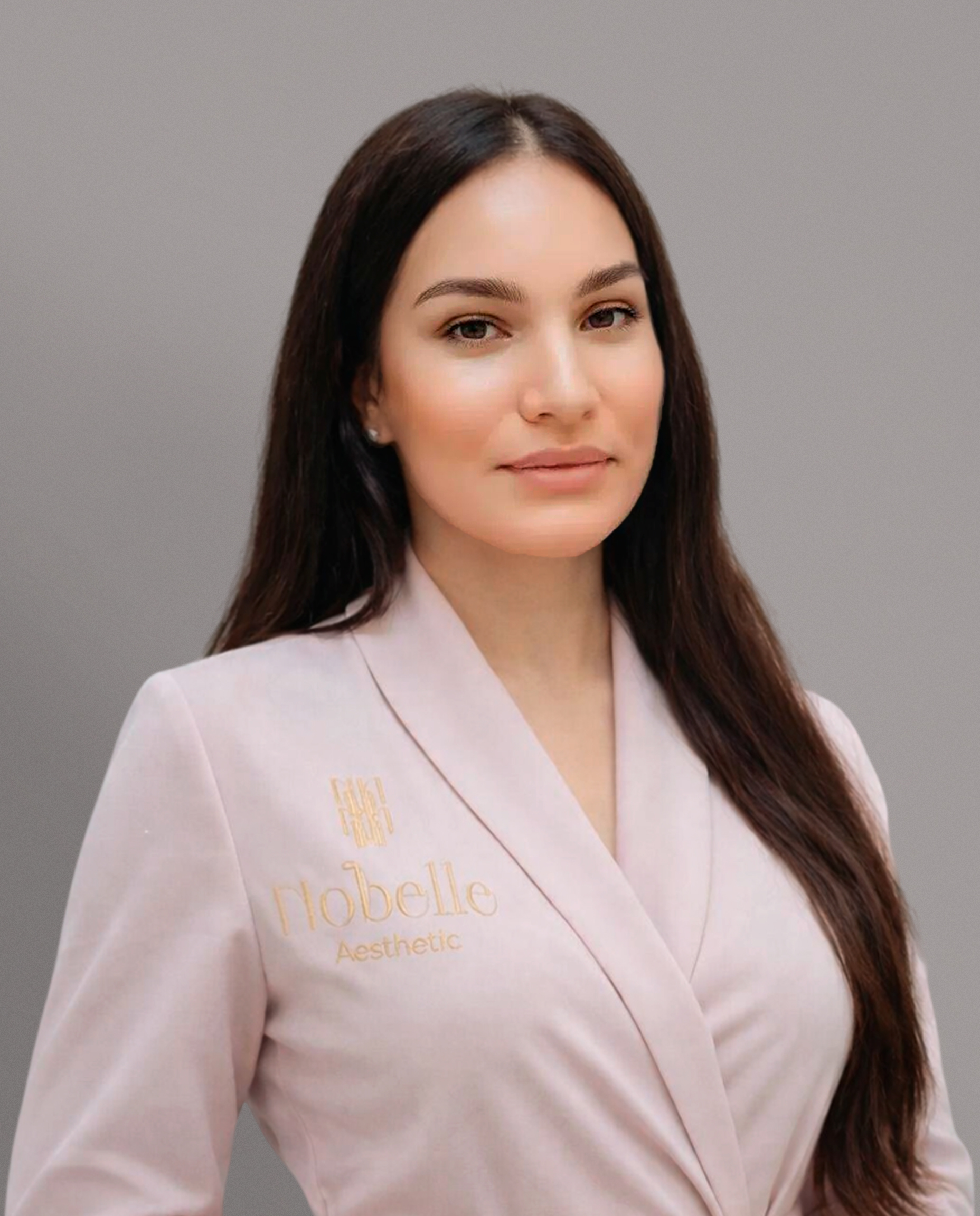 Темнова Людмила Романовна