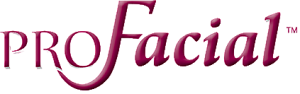 PRO FACIAL