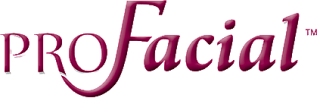 PRO FACIAL