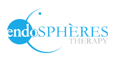 Эндосфера (Endospheres)