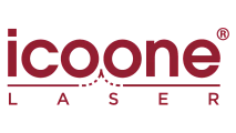 Icoone Laser