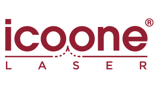 Icoone Laser