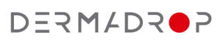 Dermadrop TDA
