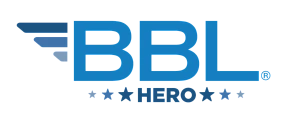 BBL HERO (Sciton)