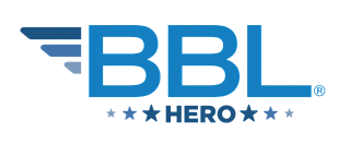BBL HERO (Sciton)